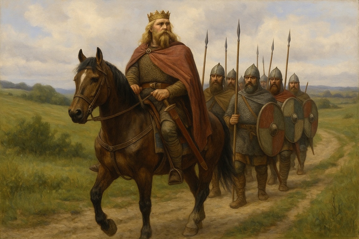 carlomagno-y-el-imperio-carolingio-los-or-genes-del-imperio-1-parte