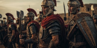 Fuente de Imagen: Pixabay. Autor: Dusko Tomic.